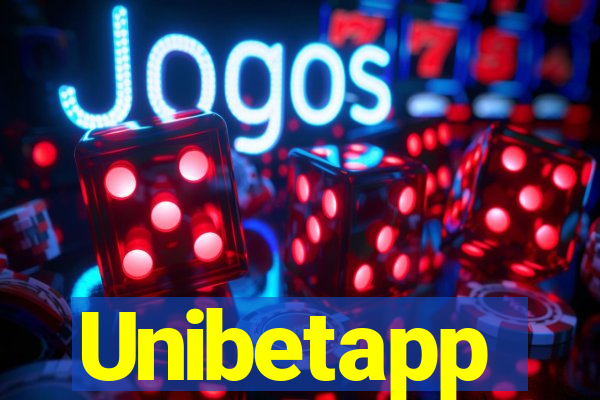 Unibetapp