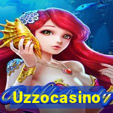 Uzzocasino