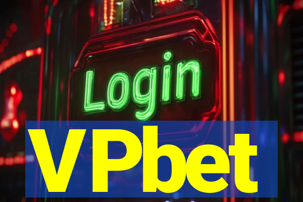 VPbet