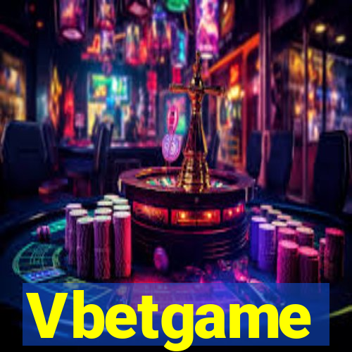 Vbetgame