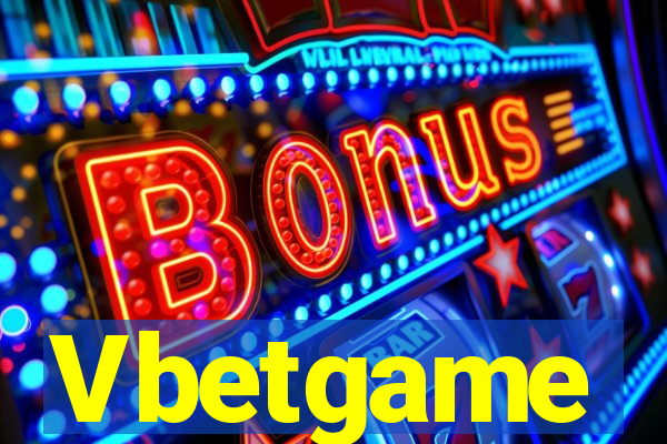 Vbetgame