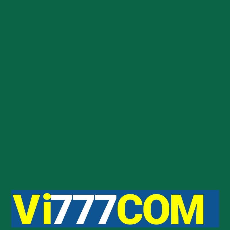 Vi777COM