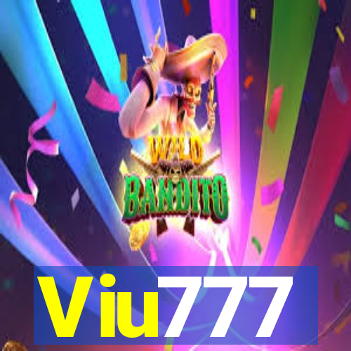 Viu777