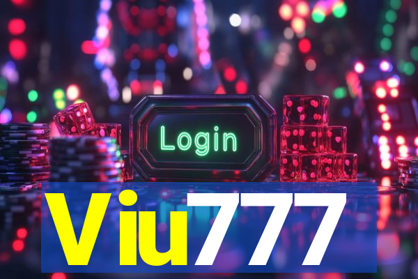 Viu777