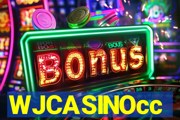 WJCASINOcc