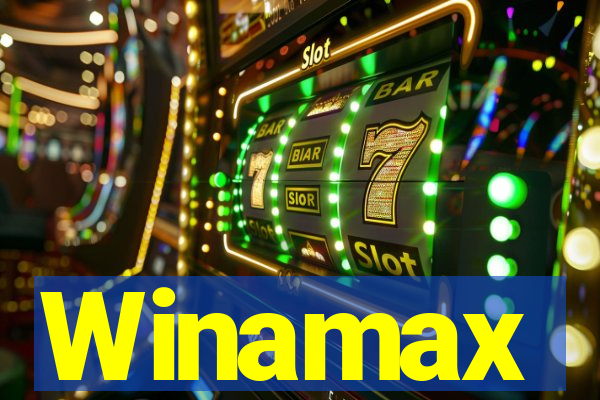 Winamax