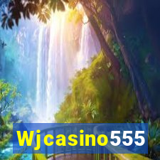 Wjcasino555