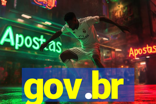 gov.br