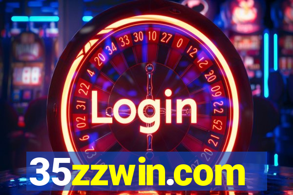 35zzwin.com