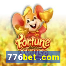 776bet .com