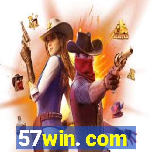 57win. com