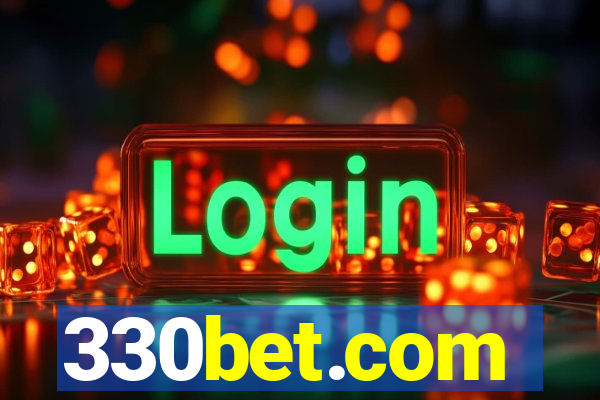 330bet.com