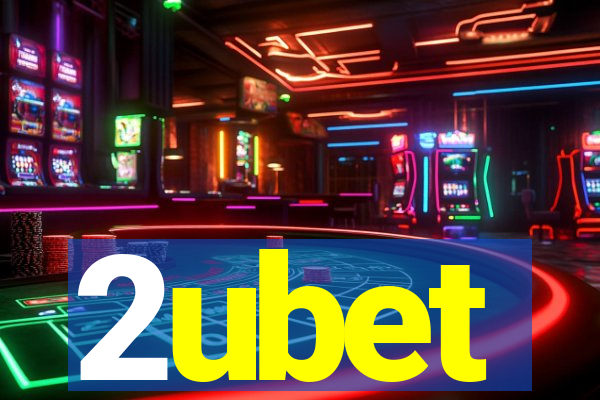 2ubet