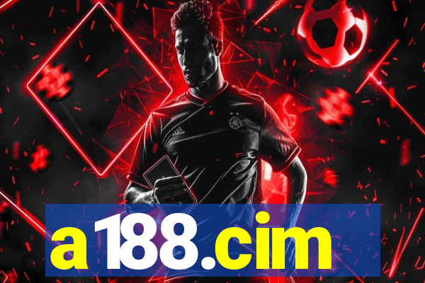 a188.cim