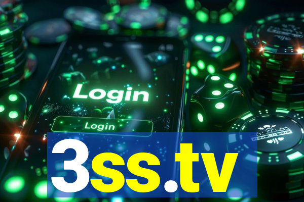 3ss.tv