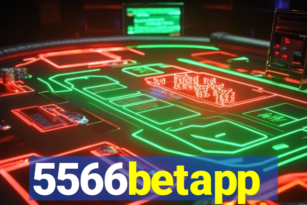 5566betapp