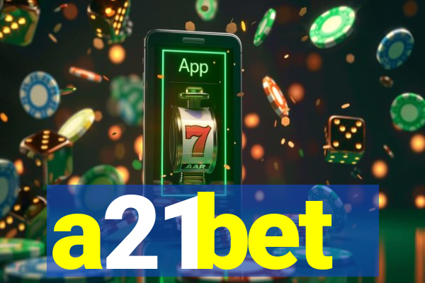 a21bet