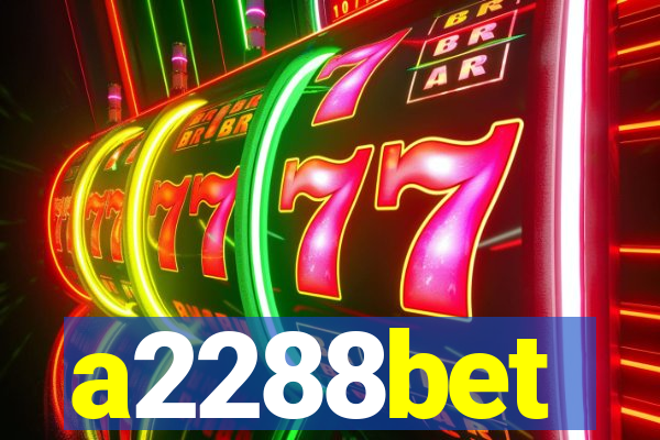 a2288bet