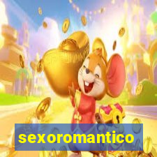 sexoromantico