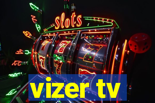 vizer tv