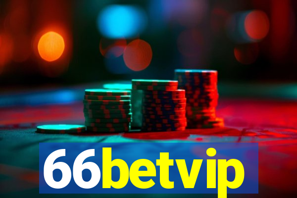 66betvip