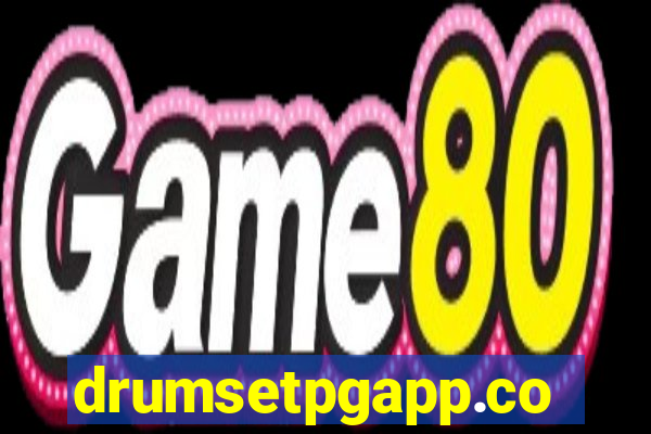 drumsetpgapp.com