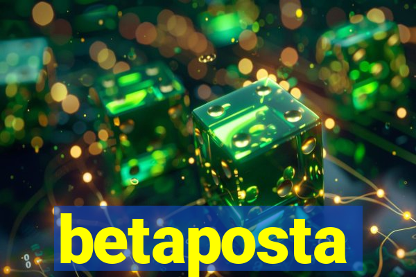 betaposta