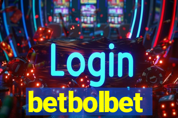 betbolbet