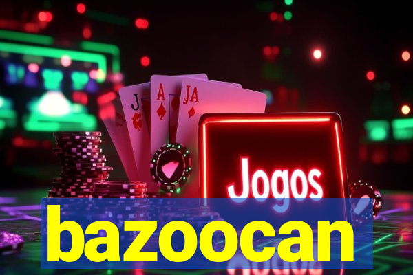 bazoocan