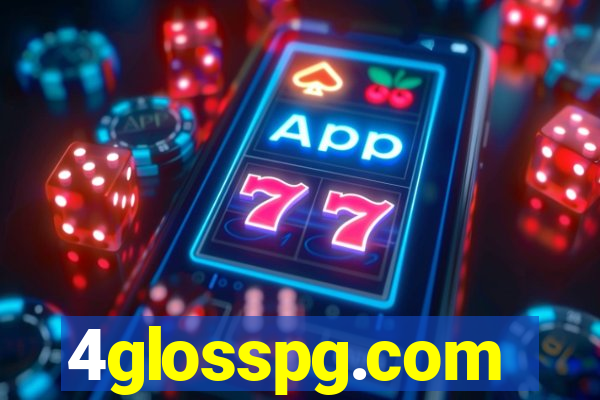 4glosspg.com