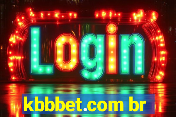 kbbbet.com br