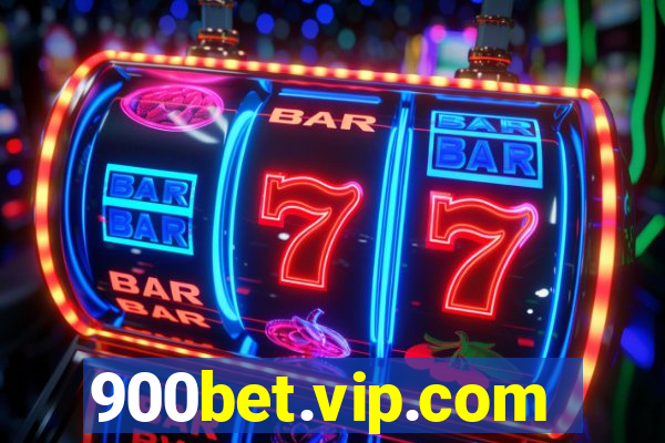 900bet.vip.com