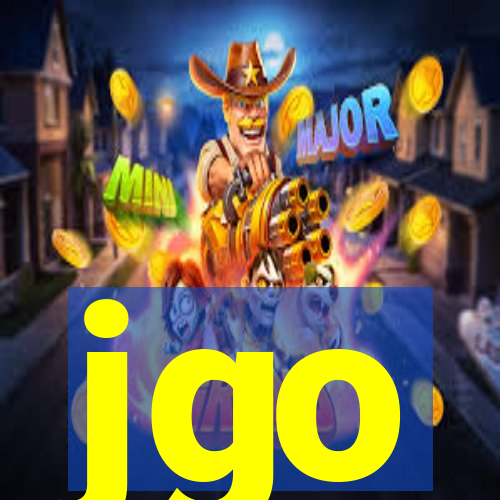 jgo