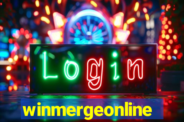 winmergeonline