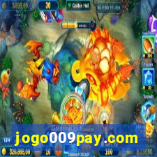 jogo009pay.com