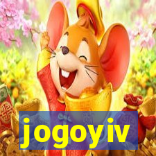 jogoyiv