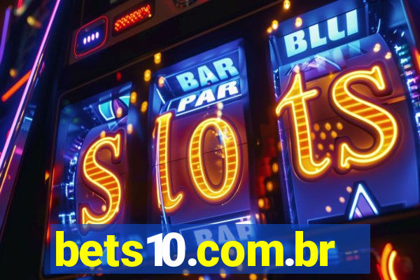 bets10.com.br