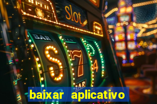 baixar aplicativo para resultado de jogos