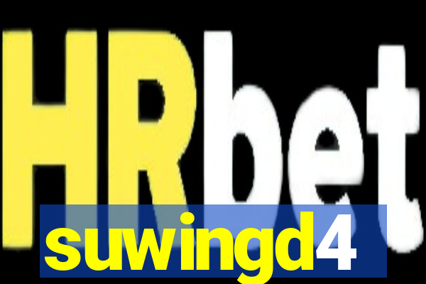 suwingd4