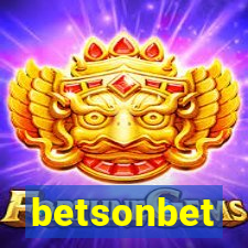 betsonbet