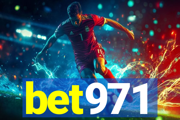 bet971