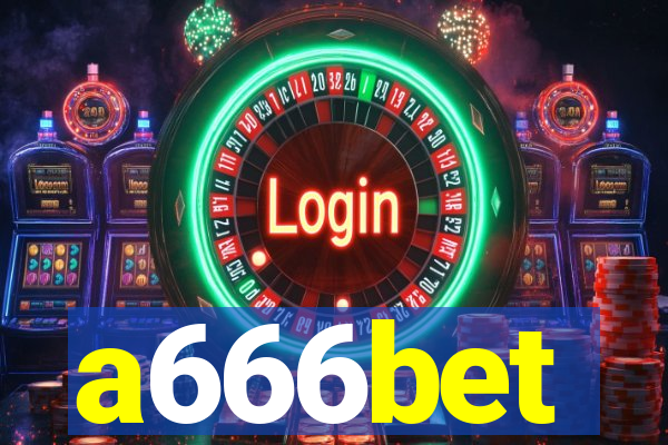 a666bet