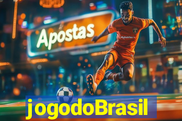 jogodoBrasil