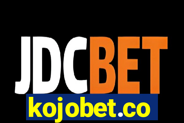 kojobet.co