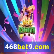 468bet9.com