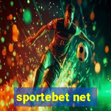 sportebet net