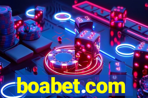 boabet.com