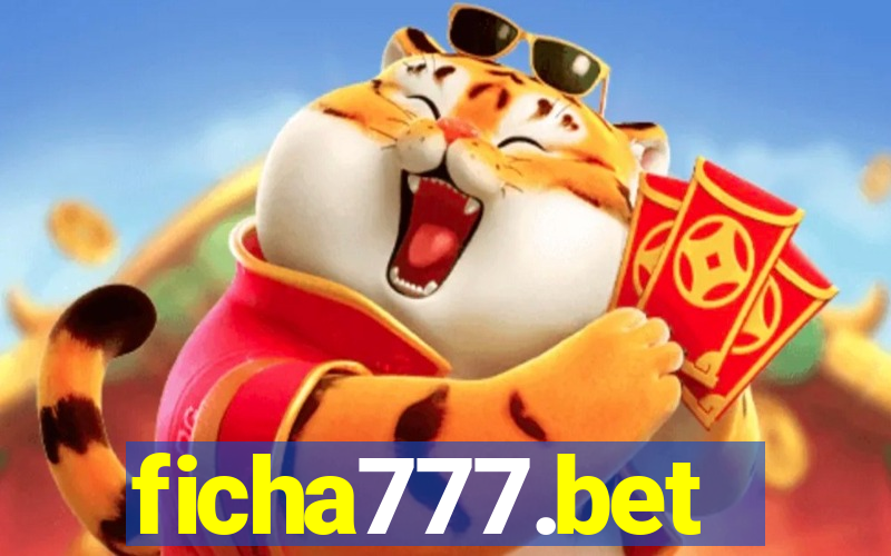 ficha777.bet