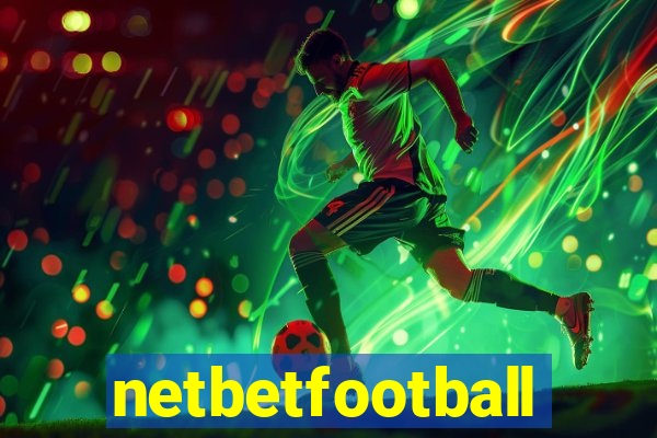 netbetfootball