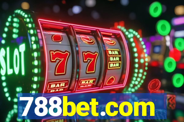 788bet.com